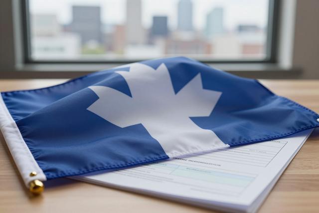 Quebec Government Reinstates PEQ Immigration Program for Two Years