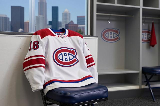 Pascal Vincent Leaves Laval Rocket for Seattle Assistant Role
