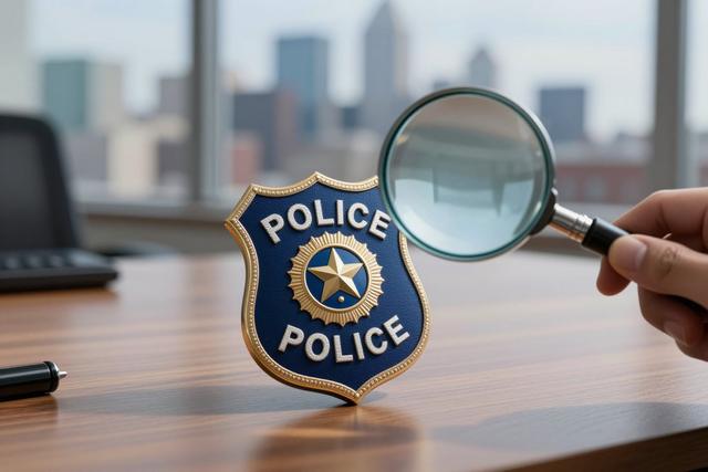 Montreal Police to Receive Independent Observer for Racism Investigation
