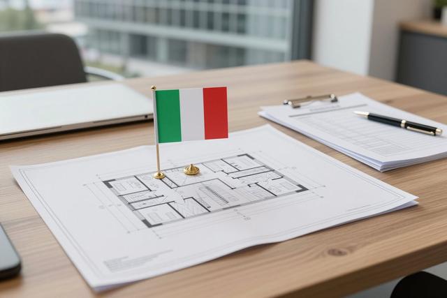 Italian Supplier Favored in Montreal Pool Renovation, Inspector General Says