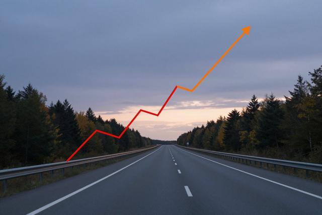 Quebec Sees Fewer Road Deaths, More Injuries in 2025