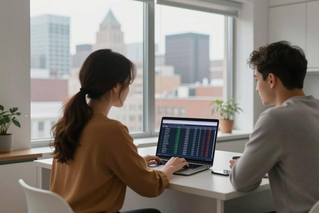 Dynamic Pricing Nullifies 25% Discount for Montreal Couple