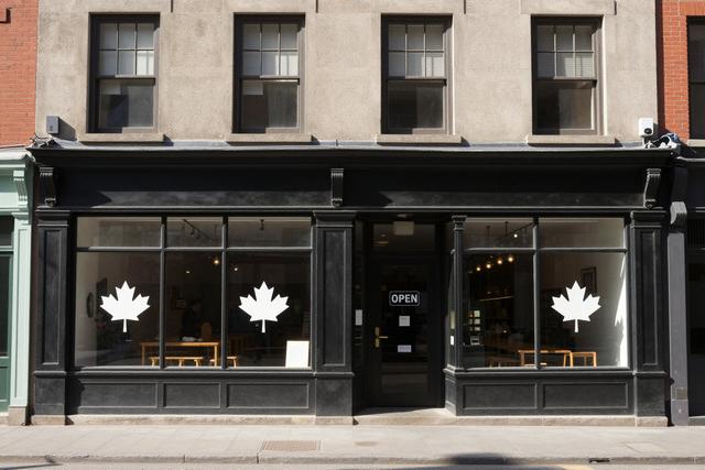 Montreal’s Canada Day Schedule: Which Businesses Remain Open