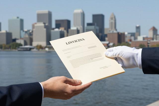 Montreal Launches Interest‑Free Rental Loans for Low‑Income Tenants