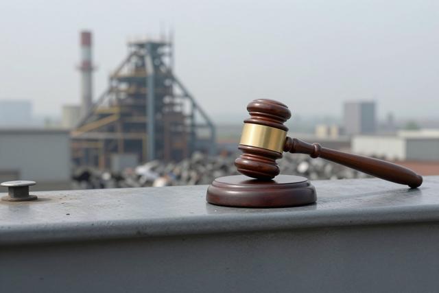 Judge Temporarily Halts Montreal Revocation of AIM Recycling Permits