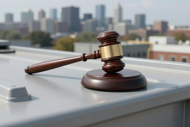 Judge Pauses Montreal's Move to Revoke AIM Recycling Permits