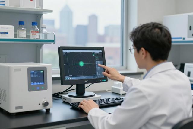 Montreal Heart Institute Explores Community Heat Adaptation