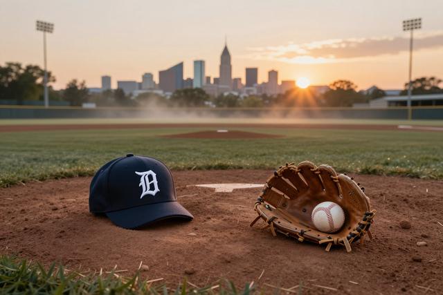 Star Pitcher Justin Verlander Plans Retirement After 2026 Season