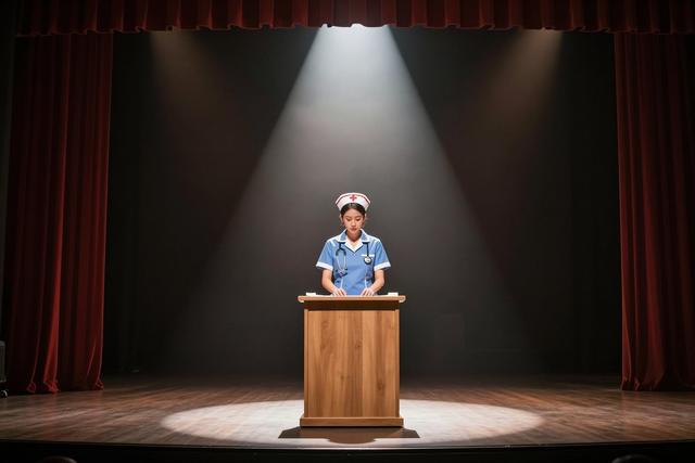 Nurse John to headline two Just for Laughs shows in Montreal