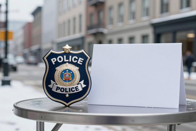 Quebec Ethics Commissioner Probes Racism Claims in Montreal‑North Police
