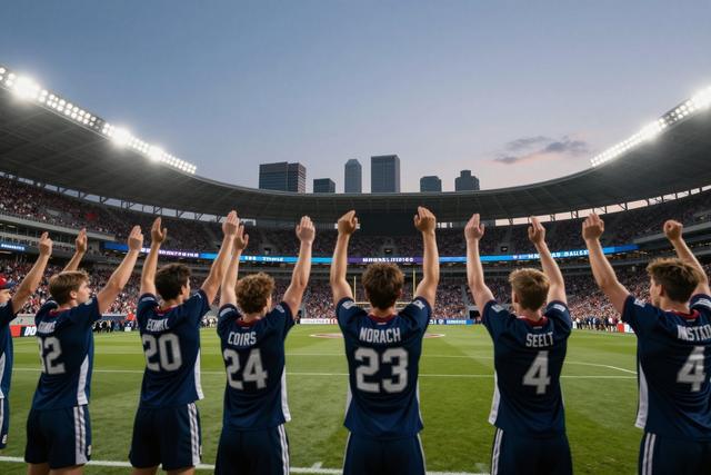Alouettes Rally with 14 Fourth‑Quarter Points to Defeat Tiger‑Cats