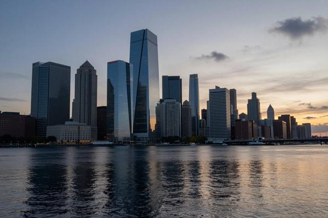 City Releases Back Bay Redevelopment Progress Report
