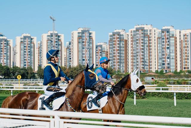Saint‑Pie Council Sets Aside Racetrack Land for Future High School
