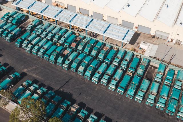 Costco Launches New Warehouse in Saratata Springs