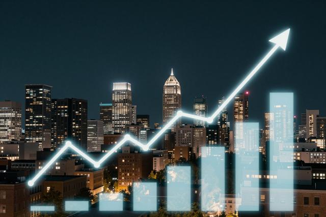 Canada unemployment falls as 75,000 jobs added, Quebec up slightly