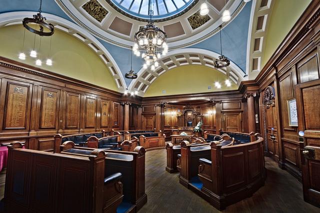 NYC Council to Hold Hearing on Luxury Second-Home Tax