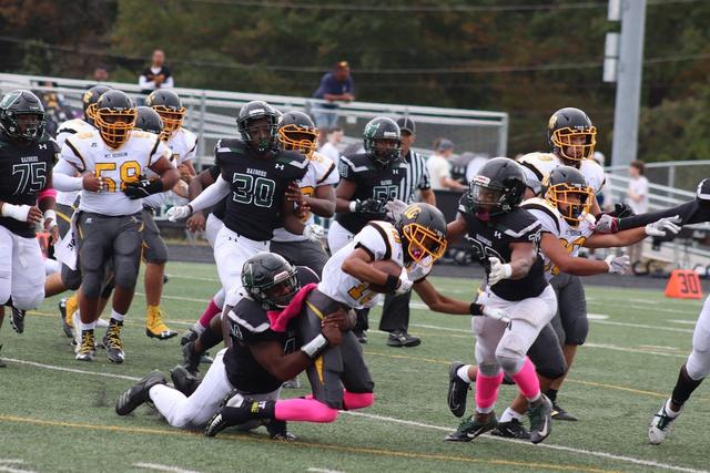 Saint‑Pie Council Sets Aside Racetrack Land for New High School