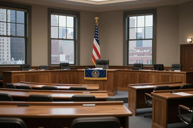 City Council to Vote on Official Staten Island Flag