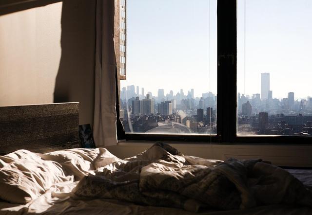 State Report Details NYC Economic Winners and Losers