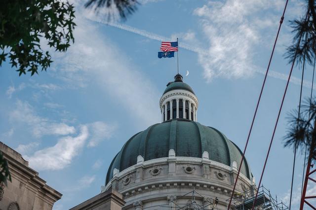 Illinois Maintains Existing Child Vaccine Schedule After Trump Order