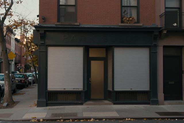 Puppetworks Leaves Park Slope, Expands to Harlem