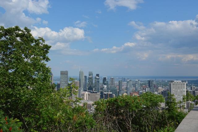 Montreal Tourism Forecasts 12.5 Million Visitors in 2026, New Record