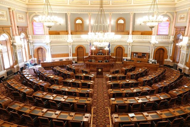 California Legislature Rejects Grizzly Reintroduction Bill