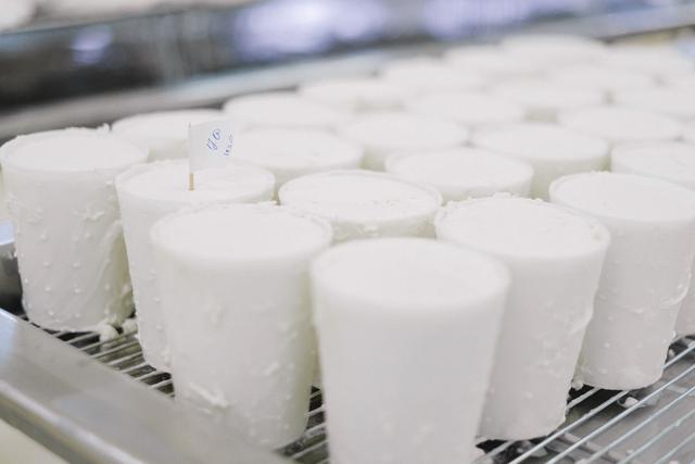 Quebec Milk Producers Concerned Over Canada‑U.S. Trade Talks