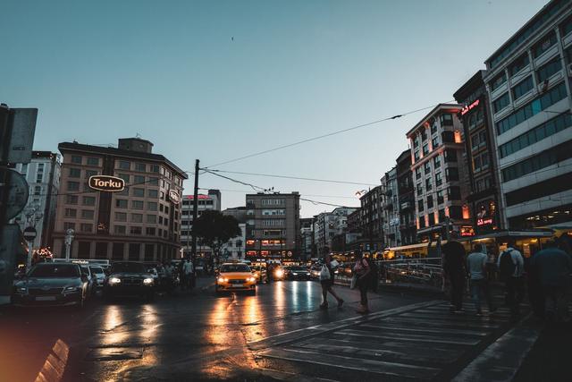 CalOptima Allocates $4.3 M to Expand Street Medicine in Orange County