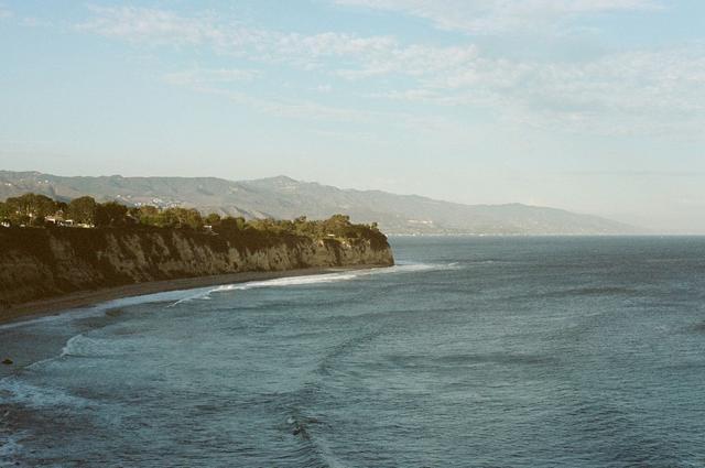 NOAA Forecasts 90% Chance of Very Strong El Niño in 2026