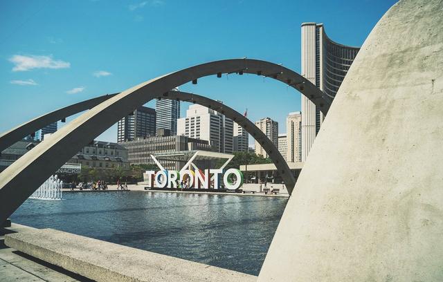 Candidate Numbers Fall for Ontario School Board Trustees