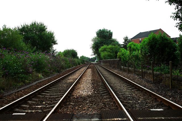 Mayor Calls for Revival of Eastern REM Line