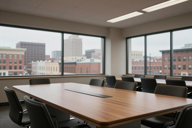 Free Seminar Helps HOA and Condo Boards Navigate Governance