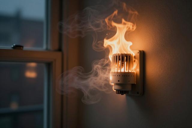 Hilo Thermostats Sold by Hydro-Québec Ignite in Montreal