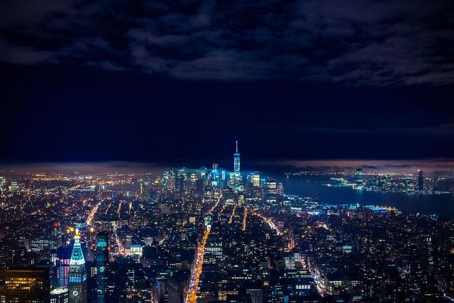 NYC Housing Agency Calls for 700,000 New Homes
