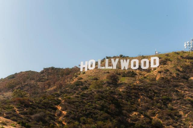California Board Approves 'Zone Zero' Fire‑Safe Yard Rules
