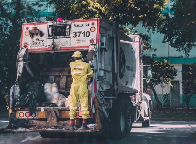 NYC Sanitation Workers Injured by Improperly Disposed Weight‑Loss Pens
