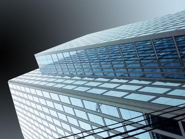 Montreal Allocates $44 Million for New Office Lease