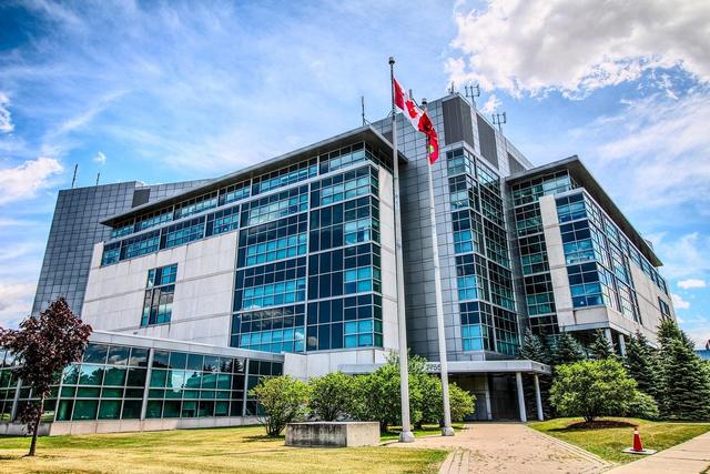 Quebec Prosecutor Drops Charges Against 11 Longueuil Teens