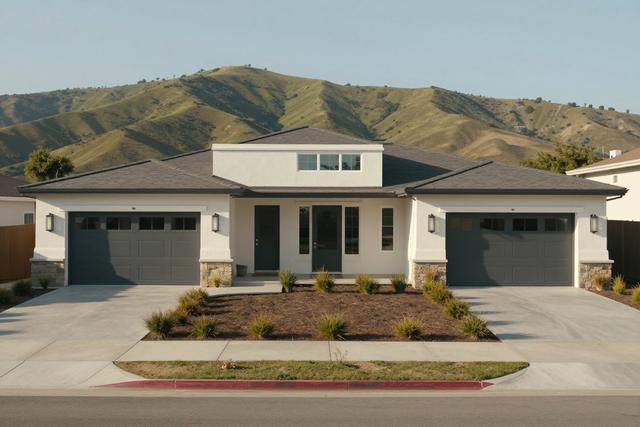 California Enacts Strict 'Zone Zero' Defensible‑Space Rules