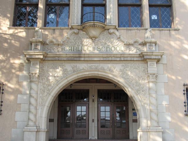 CPS Board Approves Same-Day Enrollment for Homeless Students