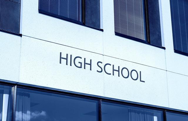 Randolph College for Performing Arts to Close After Accreditation Failure