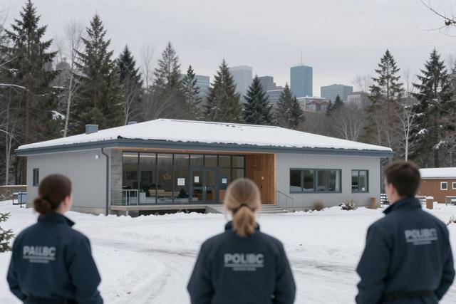 Quebec Extends Staffing Agency Use for Remote Health Centers to 2027