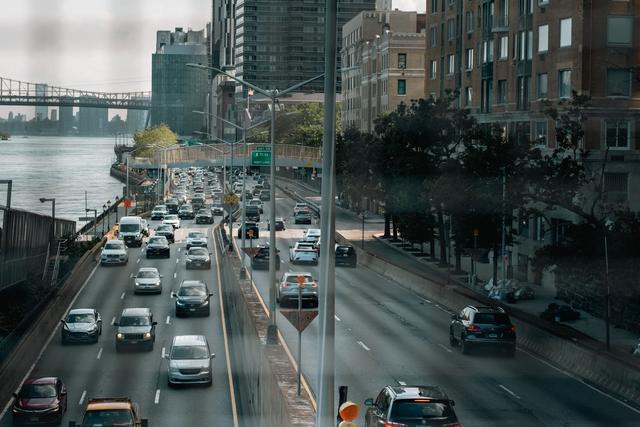 Brooklyn Leaders Call for Tougher Speeding Crackdown