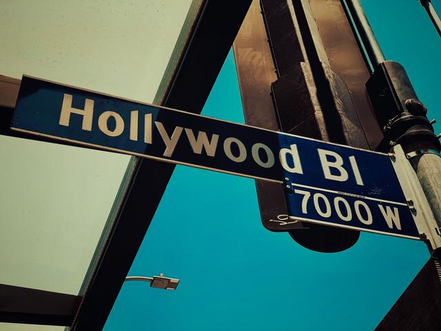 Westbound Venice Blvd Lanes Closed for Nine-Day Project