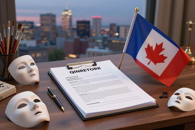Culture Montréal urges Quebec to increase cultural support in new report