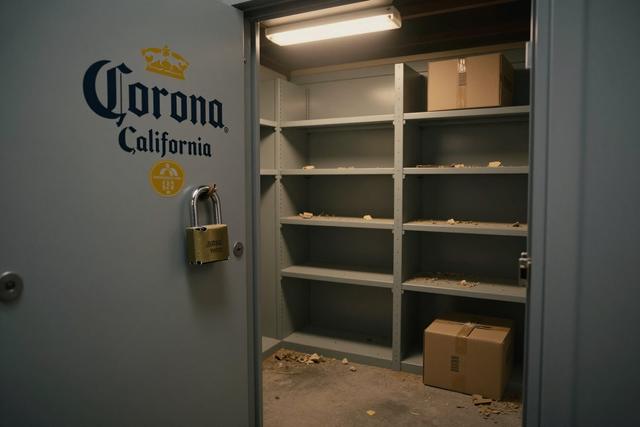 McClatchy Union Reports Over 90 Layoffs at 17 California Papers