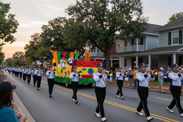 East Atlanta Strut Festival Returns September 26