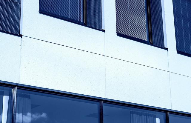 Workforce Pell Grant Adds Eleven New Training Programs