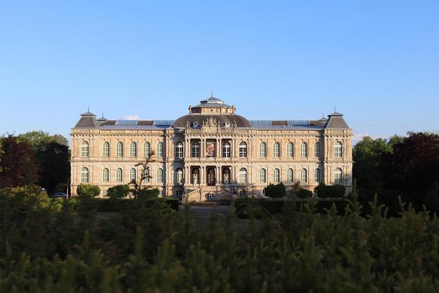 Council Seeks October Hearing on Academy Closure